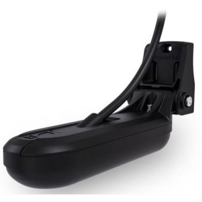 HV100.02 HyperVision Transom Ducer 6M HV100.02 HyperVision Transom Ducer 6M
