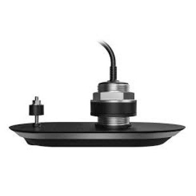 RV-400 RealVision 3D Stainless Steel Through Hull Transducer 0°, Direct connect to AXIOM (8m cable) RV-400 RealVision 3D Stainless Steel Through Hull Transducer 0°, Direct connect to AXIOM (8m cable)