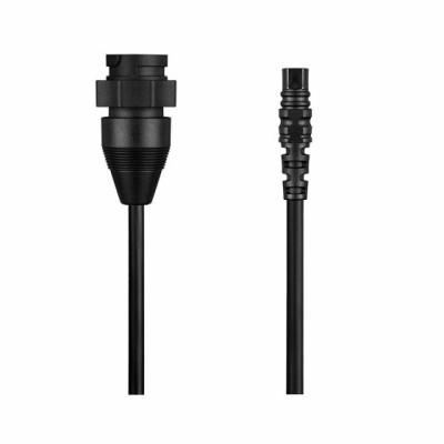 Adapter for MotorGuide Transducer Adapter for MotorGuide Transducer
