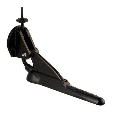 CPT-100DVS Transom Mount CHIRP Transducer, Depth & Temp, Direct connect to CP100 & xx8 MFDs (10m cable) CPT-100DVS Transom Mount CHIRP Transducer, Depth & Temp, Direct connect to CP100 & xx8 MFDs (10m cable)