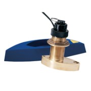 Датчик Transduсer 525STID-MSD