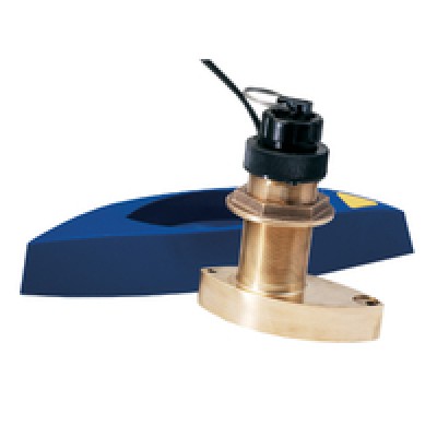 Датчик Transduсer 525STID-MSD Датчик Transduсer 525STID-MSD