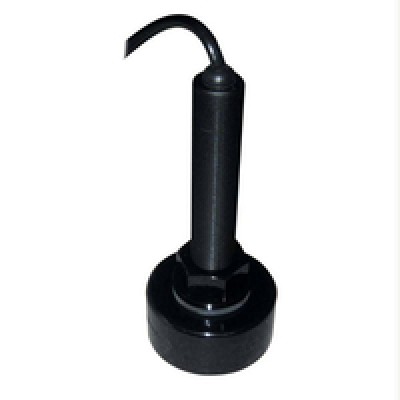 Датчик Transducer 520-5PSD Датчик Transducer 520-5PSD