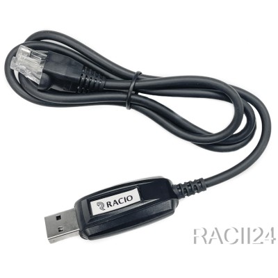 RVP-4 (USB) RVP-4 (USB)