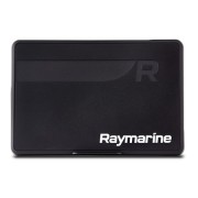 AXIOM 12 Pro Silicone Suncover