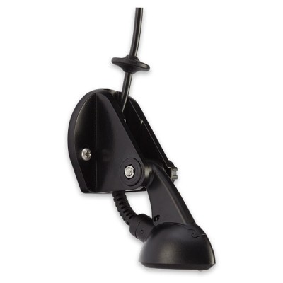 CPT-S Plastic Conical HIGH CHIRP Transom Mount Transducer CPT-S Plastic Conical HIGH CHIRP Transom Mount Transducer