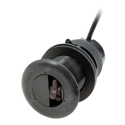 Датчик Furuno DST810PSF NMEA 2000 Airmar Smart Transducer Plastic Thru Hull Датчик Furuno DST810PSF NMEA 2000 Airmar Smart Transducer Plastic Thru Hull