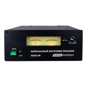 Racio Power RS25S BB