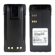 HNN9009