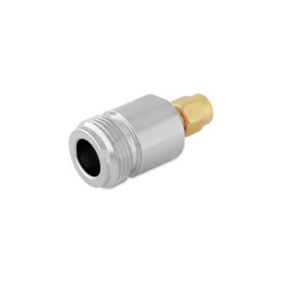 SN-312 SN-312
