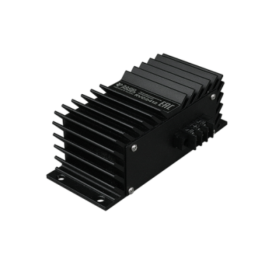 Racio Power RVC2412 Racio Power RVC2412