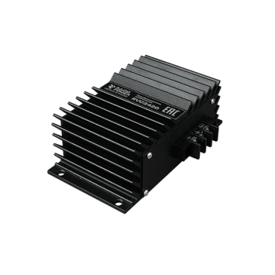 Racio Power RVC2420 Racio Power RVC2420