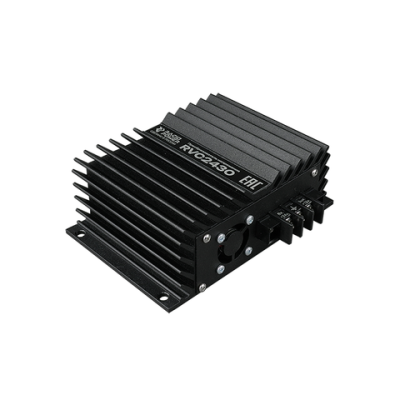 Racio Power RVC2430 Racio Power RVC2430
