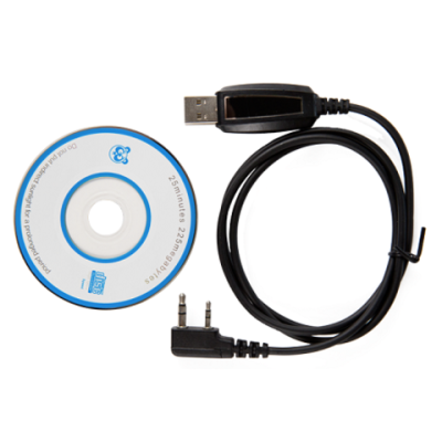 RVP-22 (USB) RVP-22 (USB)