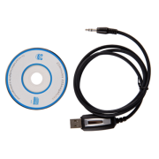 RVP-2 (USB)