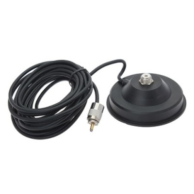 Racio Antenna M110 Racio Antenna M110