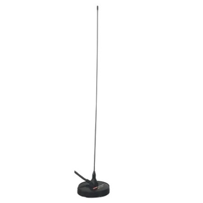 Racio Antenna MR-14U Racio Antenna MR-14U