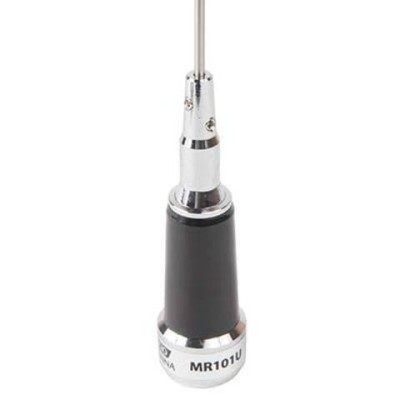 Racio Antenna MR101U Racio Antenna MR101U