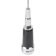 Racio Antenna MR101SV