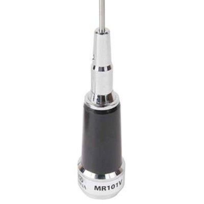Racio Antenna MR101SV Racio Antenna MR101SV