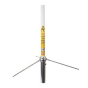 Racio Antenna RU100V