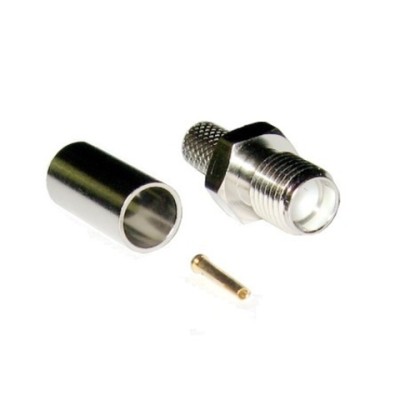 S-211F S-211F
