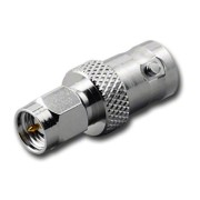 SB-312