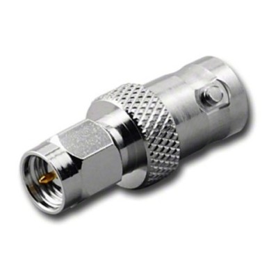 SB-312 SB-312