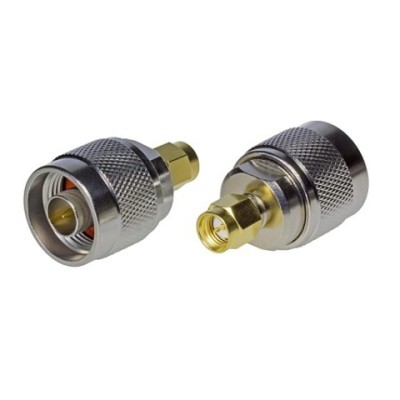 SN-311 SN-311