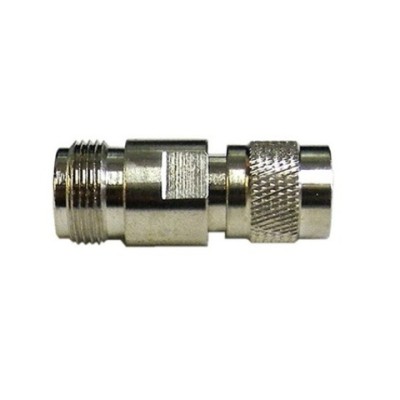 TN-312 TN-312