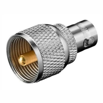 UB-312 UB-312