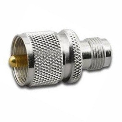 UT-312 UT-312