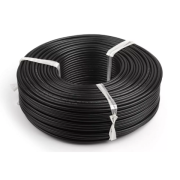 Racio Antenna 10D-FB PE