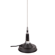 Racio Antenna MR101SU
