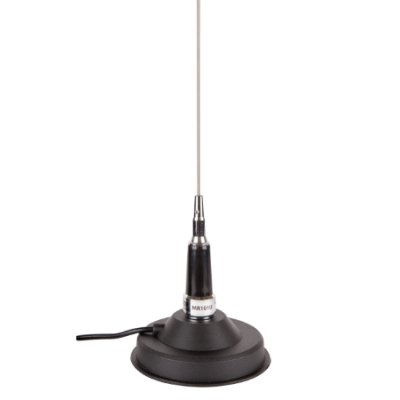 Racio Antenna MR101SU Racio Antenna MR101SU