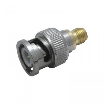 SB-321 SB-321