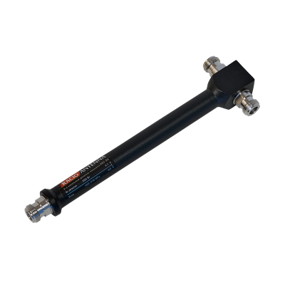 Racio Antenna RSV-2U Racio Antenna RSV-2U