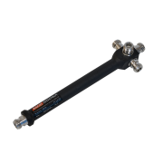 Racio Antenna RSV-4U