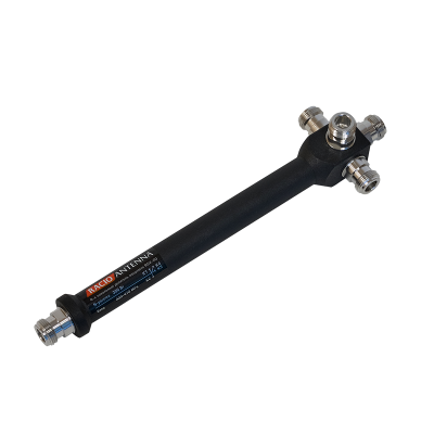 Racio Antenna RSV-4U Racio Antenna RSV-4U