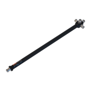 Racio Antenna RSV-4V