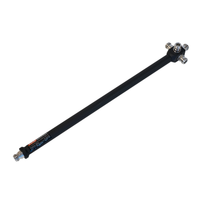 Racio Antenna RSV-4V Racio Antenna RSV-4V