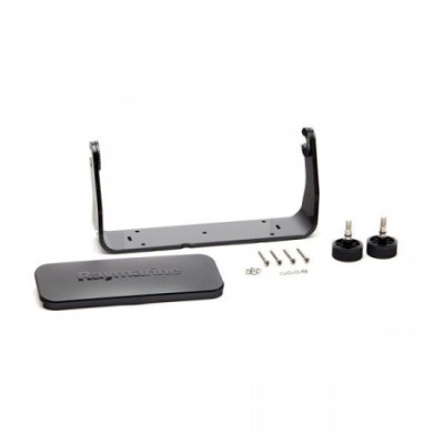 AXIOM Pro 9 / eS9 Trunnion Mount Kit AXIOM Pro 9 / eS9 Trunnion Mount Kit