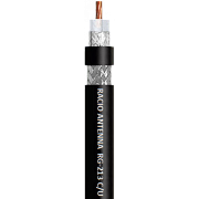 Racio Antenna RG-213 C/U 300м
