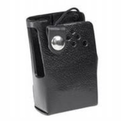 Чехол LCC820 Чехол LCC820