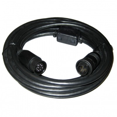 HyperVision Transducer Extension Cable 4M HyperVision Transducer Extension Cable 4M