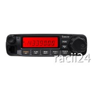 Racio R2200 VHF авто NEW!!!