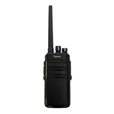 Racio R800 VHF Racio R800 VHF