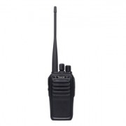 Racio R700