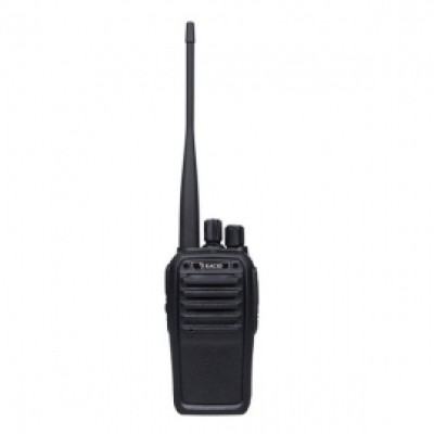 Racio R700 Racio R700