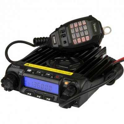 Racio R2000 VHF авто Racio R2000 VHF авто